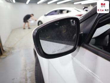 2015 - hyundai veloster