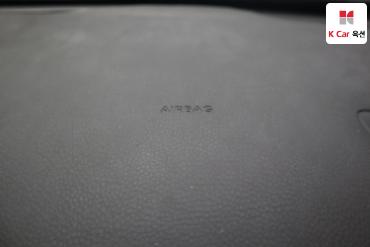 2012 - hyundai grandeur
