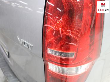 2021 - hyundai grand starex