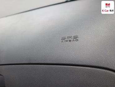 2021 - hyundai grand starex