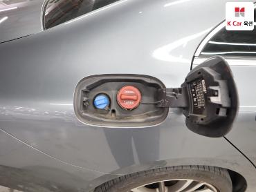 2019 - mercedes-benz cls 400d