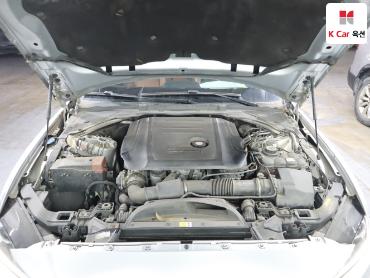 2016 - jaguar xe