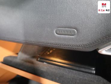 2016 - jaguar xe
