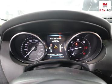 2016 - jaguar xe