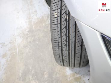 2016 - jaguar xe