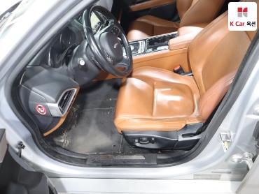 2016 - jaguar xe