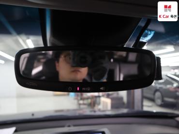 2014 - chevrolet orlando