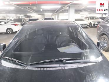 2017 - hyundai accent