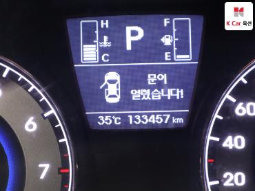 2017 - hyundai accent