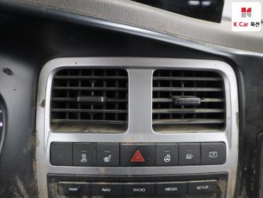 2022 - hyundai porter ii