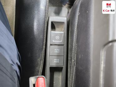 2022 - hyundai porter ii