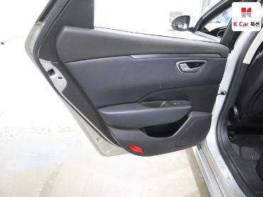 2016 - renault samsung sm6