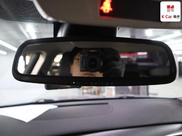 2016 - renault samsung sm6