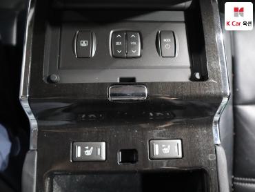 2012 - renault samsung sm7