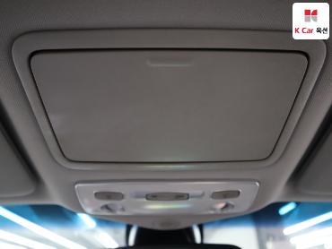 2012 - renault samsung sm7