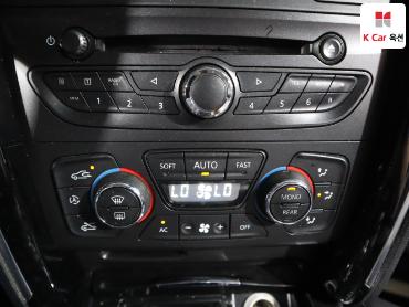 2012 - renault samsung sm7