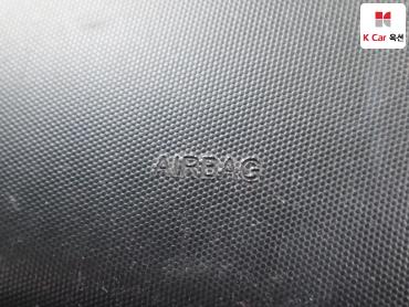 2011 - kia soul