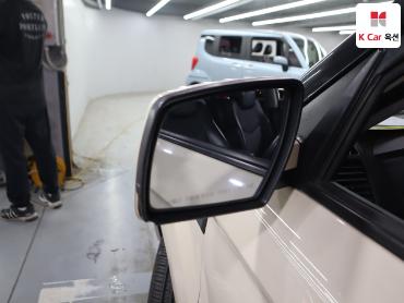 2011 - kia soul