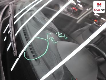 2011 - kia soul