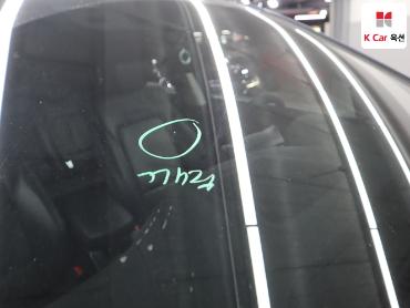2016 - hyundai max cruze
