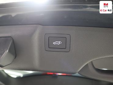 2016 - hyundai max cruze