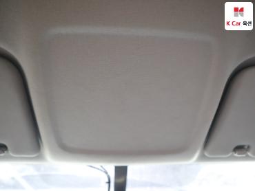 2009 - kia forte