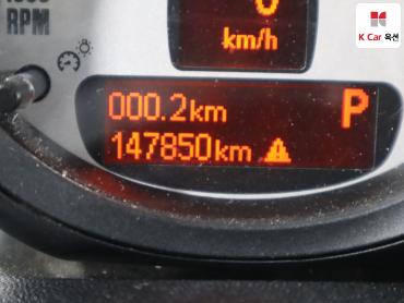 2013 - mini cooper