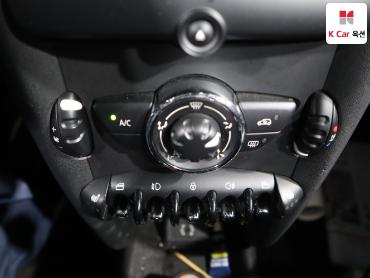 2013 - mini cooper
