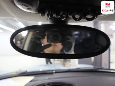2013 - mini cooper