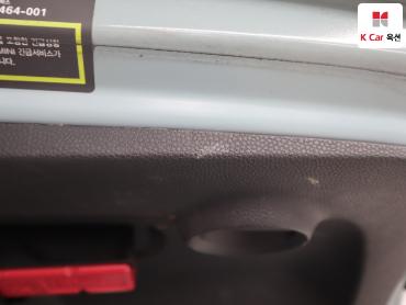2013 - mini cooper