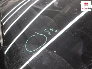 2019 - chevrolet spark