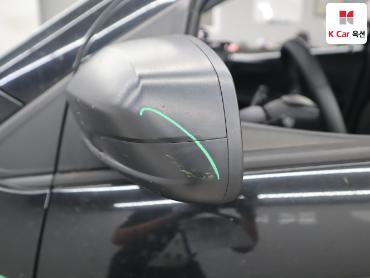 2019 - chevrolet spark