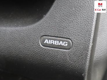 2019 - chevrolet spark