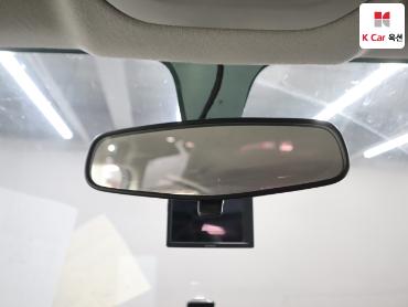 2019 - chevrolet spark