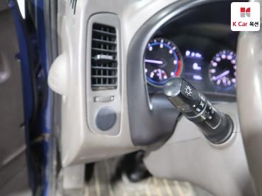 2020 - hyundai porter ii