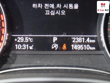 2016 - audi a6