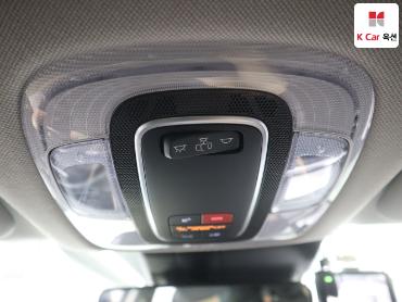 2023 - hyundai avante