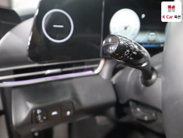 2023 - hyundai avante