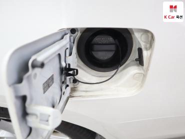 2014 - nissan altima