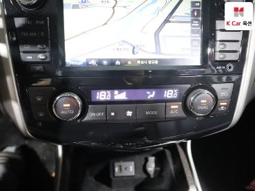 2014 - nissan altima
