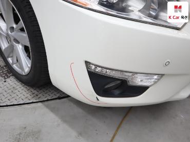 2014 - nissan altima