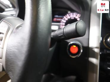 2014 - nissan altima