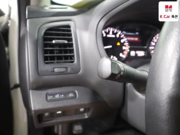 2014 - nissan altima
