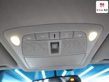 2014 - nissan altima