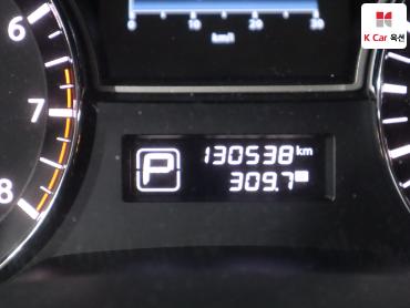 2014 - nissan altima