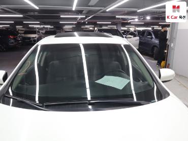 2014 - nissan altima