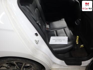 2019 - hyundai avante