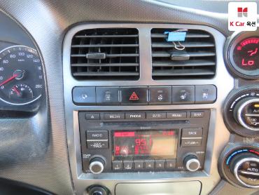 2022 - kia bongo iii