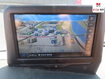 2022 - kia bongo iii