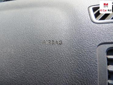 2022 - kia bongo iii